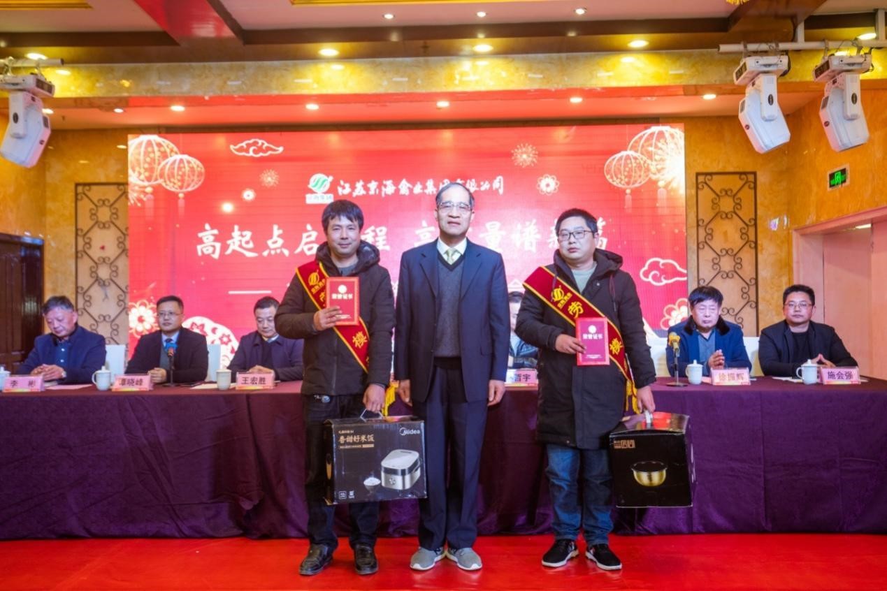 1-21020FTUT41 gcgc08»Æ½ð³Ç,hjc26.cc»Æ½ð³Ç¼¯ÍÅ