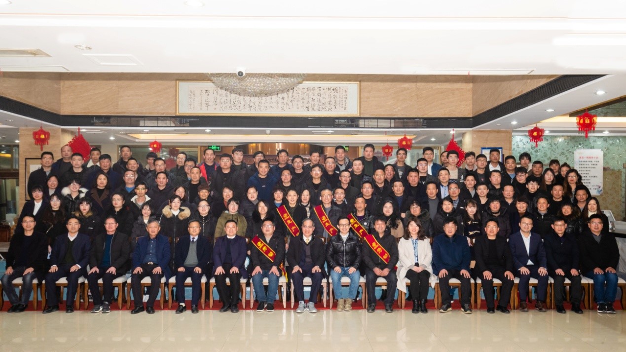 1-21020FU05E31 gcgc08»Æ½ð³Ç,hjc26.cc»Æ½ð³Ç¼¯ÍÅ