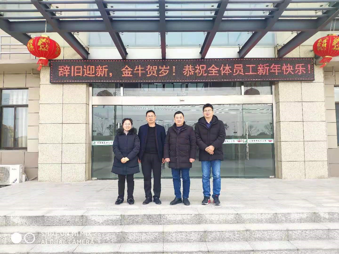 1-2102151546394E gcgc08黄金城,hjc26.cc黄金城集团