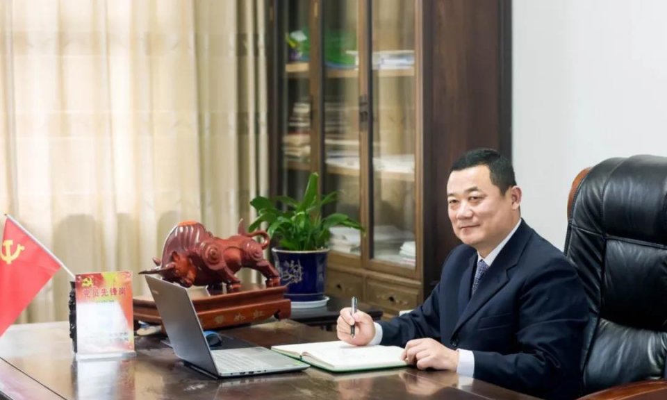 ϲ��������ʤ�ܾ��������Ժ��׼���ܵ����������