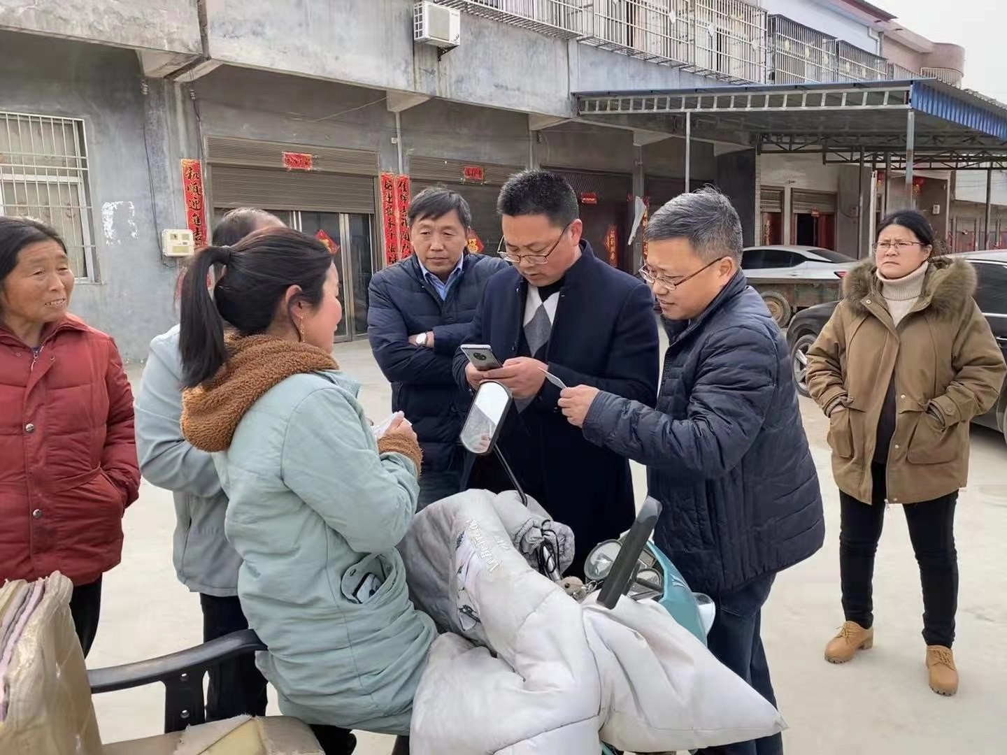 gcgc08�ƽ��,hjc26.cc�ƽ�Ǽ���