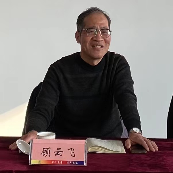 1-21030Q129134a gcgc08黄金城,hjc26.cc黄金城集团