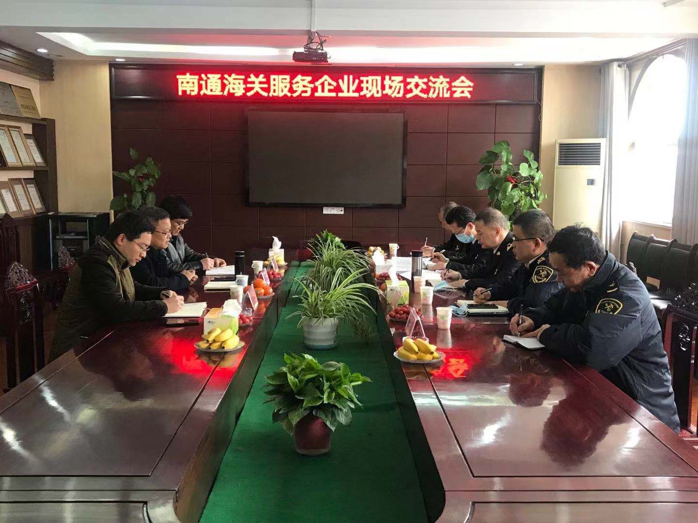 gcgc08�ƽ��,hjc26.cc�ƽ�Ǽ���