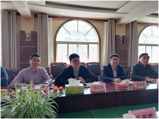 gcgc08�ƽ��,hjc26.cc�ƽ�Ǽ���