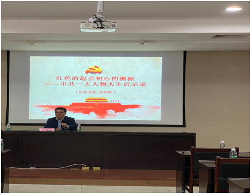 gcgc08�ƽ��,hjc26.cc�ƽ�Ǽ���