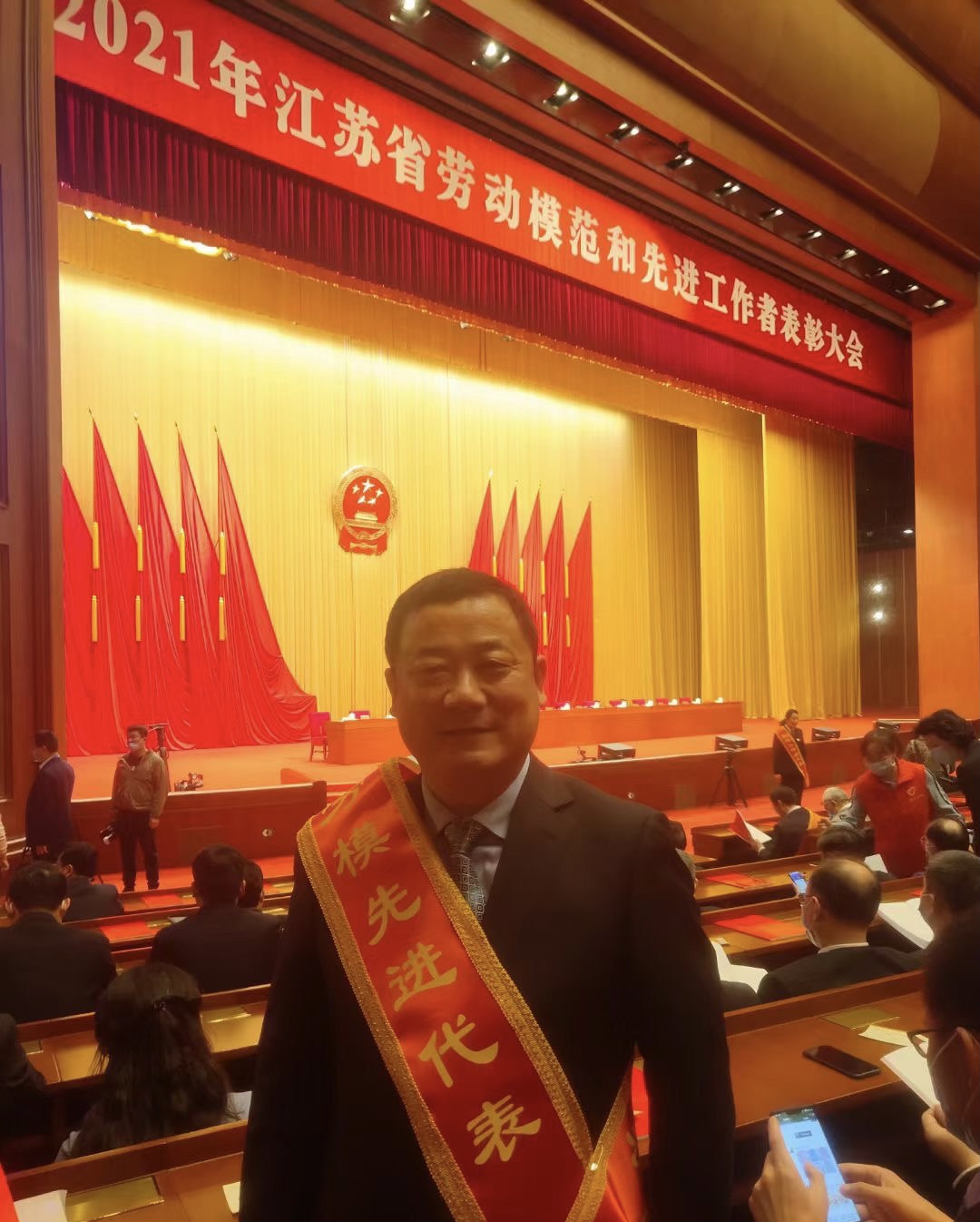 gcgc08�ƽ��,hjc26.cc�ƽ�Ǽ���