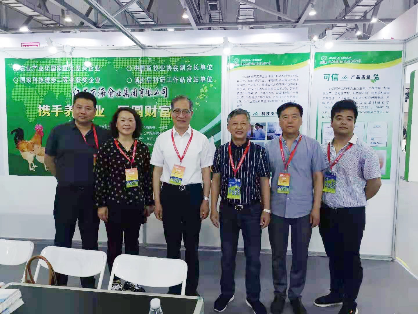 gcgc08�ƽ��,hjc26.cc�ƽ�Ǽ���