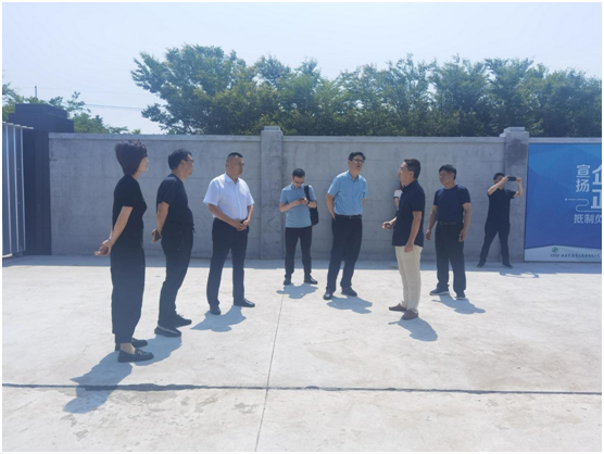 1-210602101621517 gcgc08»Æ½ð³Ç,hjc26.cc»Æ½ð³Ç¼¯ÍÅ