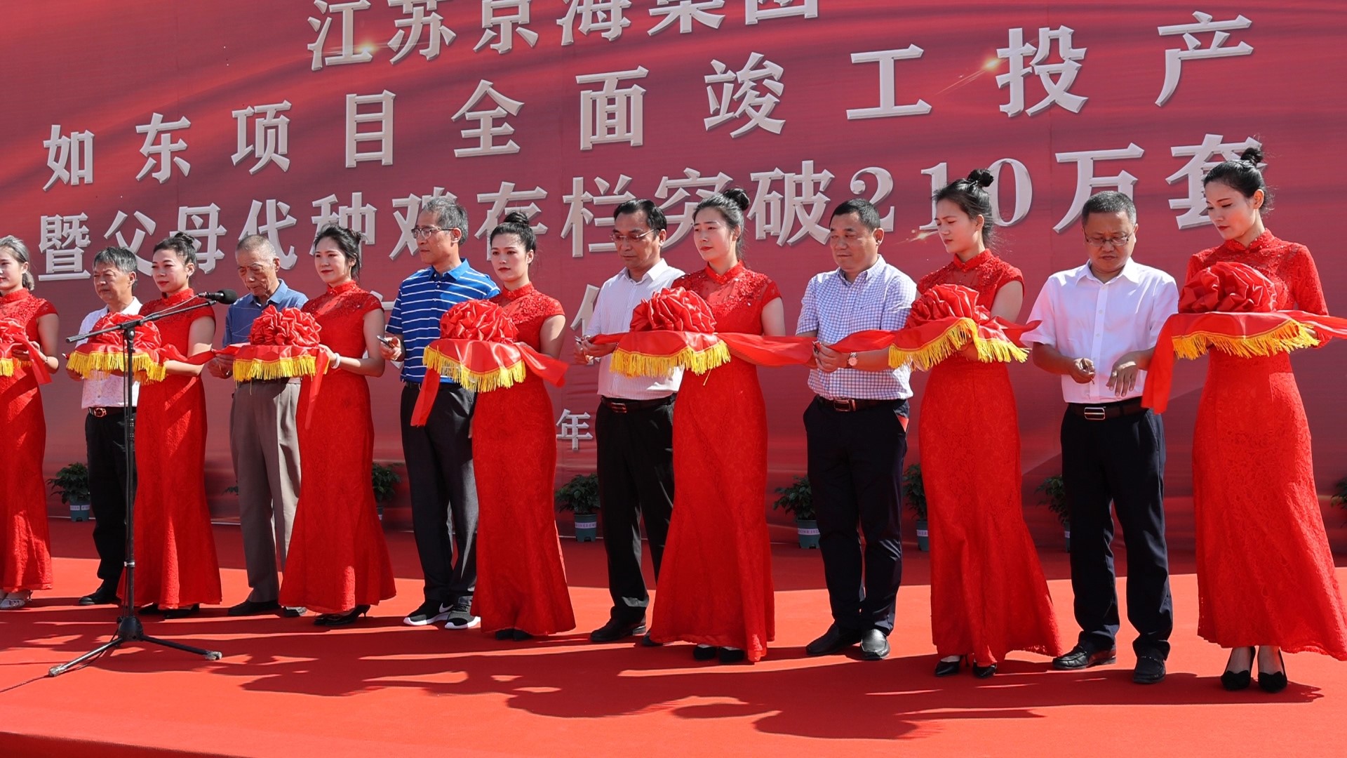 gcgc08�ƽ��,hjc26.cc�ƽ�Ǽ���