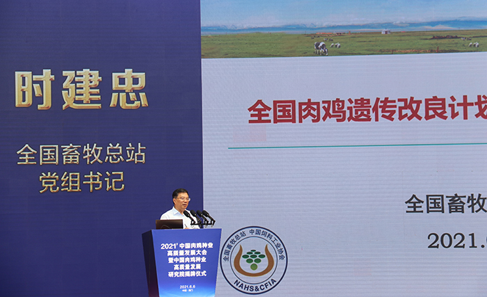 1-21060G635324P gcgc08»Æ½ð³Ç,hjc26.cc»Æ½ð³Ç¼¯ÍÅ