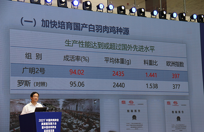 1-21060G63FA52 gcgc08»Æ½ð³Ç,hjc26.cc»Æ½ð³Ç¼¯ÍÅ