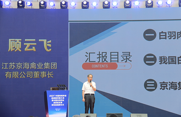 1-21060G63Q1M5 gcgc08»Æ½ð³Ç,hjc26.cc»Æ½ð³Ç¼¯ÍÅ