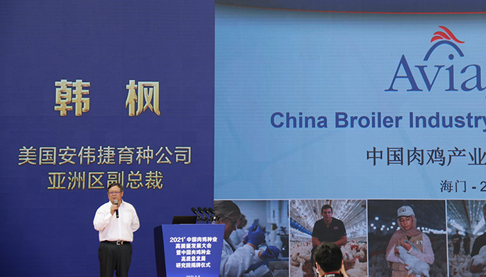 1-21060G64351c3 gcgc08»Æ½ð³Ç,hjc26.cc»Æ½ð³Ç¼¯ÍÅ