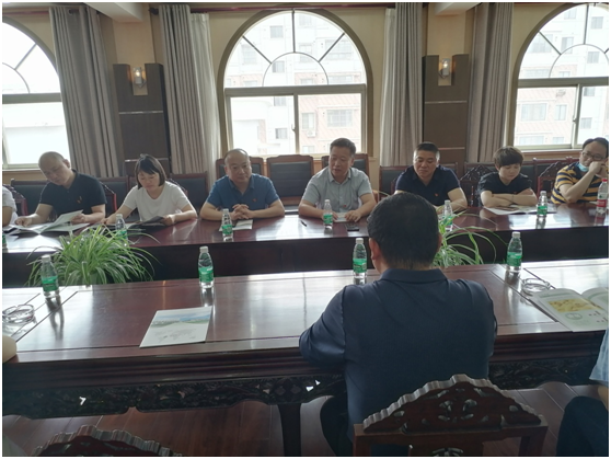 1-210620144542A9 gcgc08黄金城,hjc26.cc黄金城集团