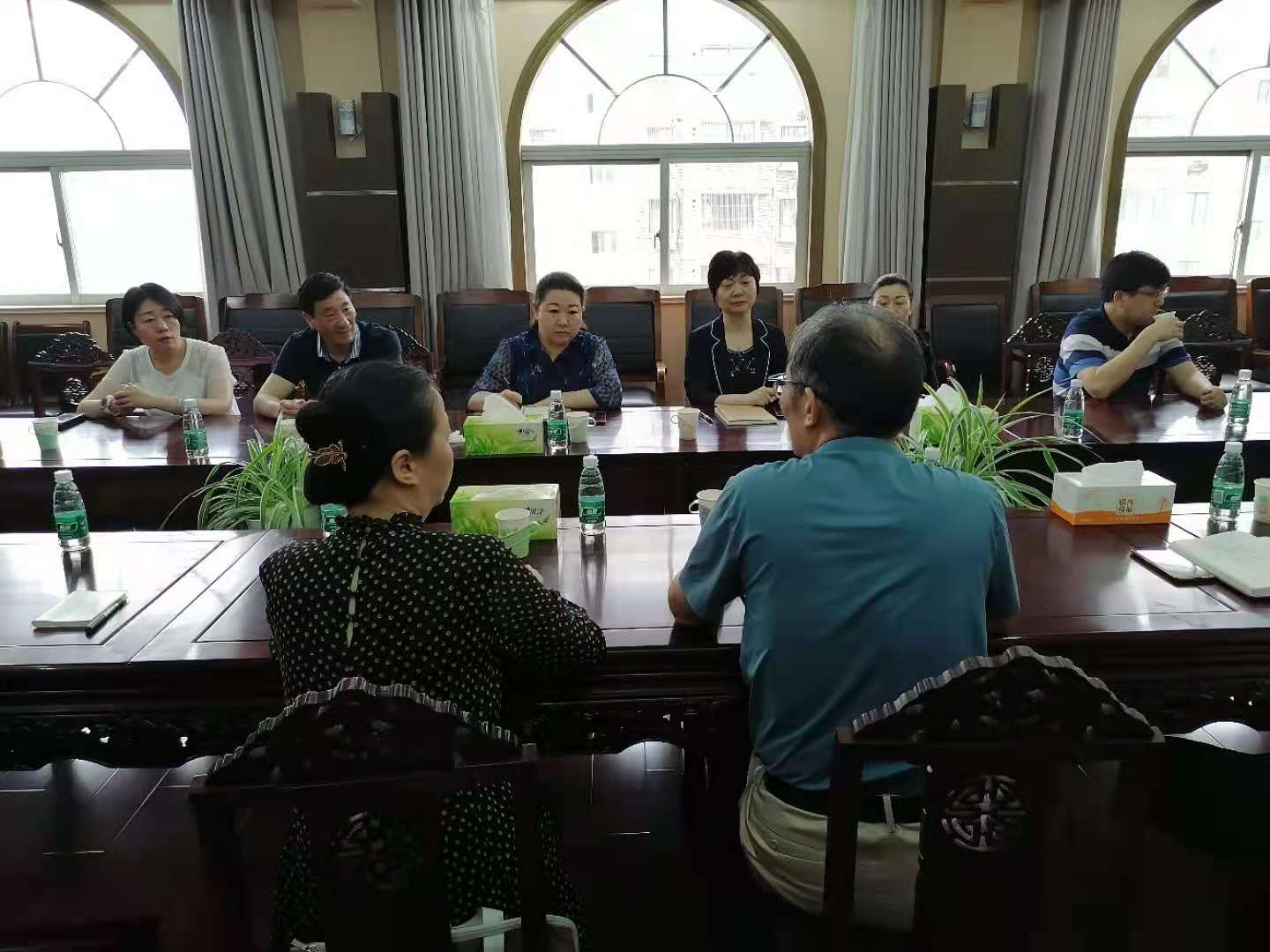 1-210FQHI3S3 gcgc08»Æ½ð³Ç,hjc26.cc»Æ½ð³Ç¼¯ÍÅ