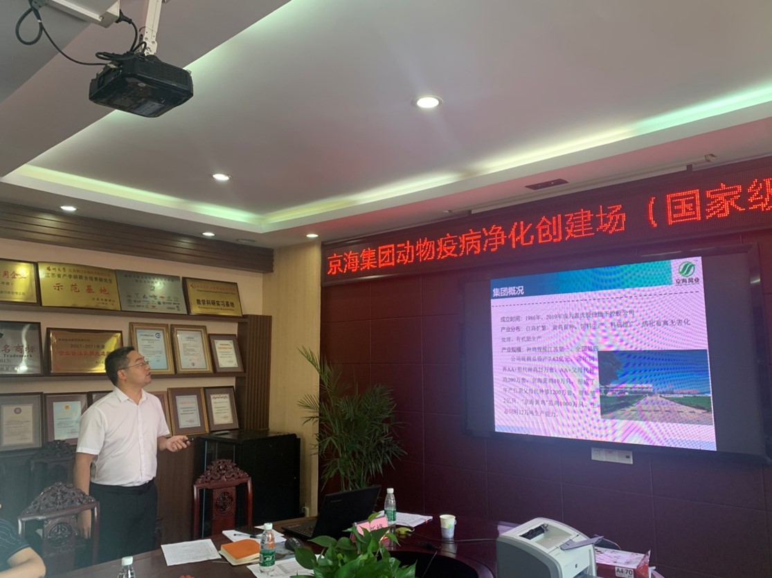 gcgc08�ƽ��,hjc26.cc�ƽ�Ǽ���