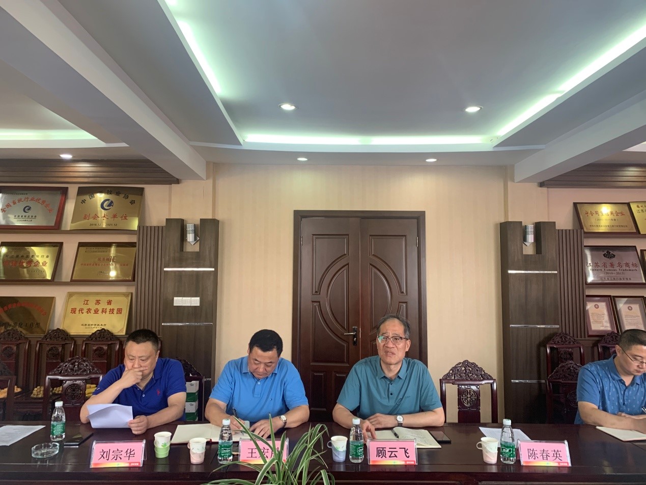 gcgc08�ƽ��,hjc26.cc�ƽ�Ǽ���