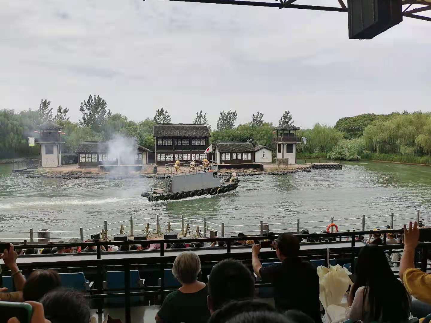 gcgc08�ƽ��,hjc26.cc�ƽ�Ǽ���