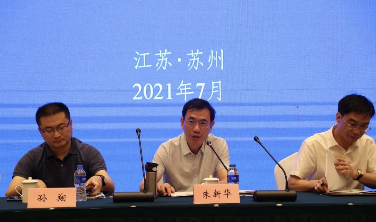 gcgc08�ƽ��,hjc26.cc�ƽ�Ǽ���