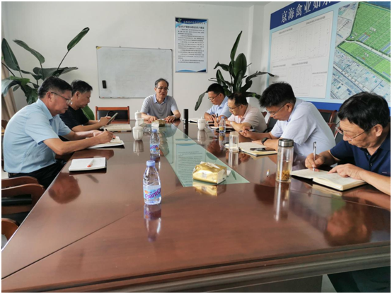 1-210Q21019235G gcgc08黄金城,hjc26.cc黄金城集团