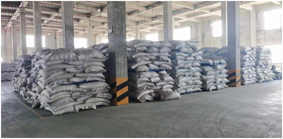 1-210Q2101I5112 gcgc08黄金城,hjc26.cc黄金城集团