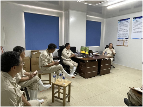 1-210Q2101T2959 gcgc08黄金城,hjc26.cc黄金城集团