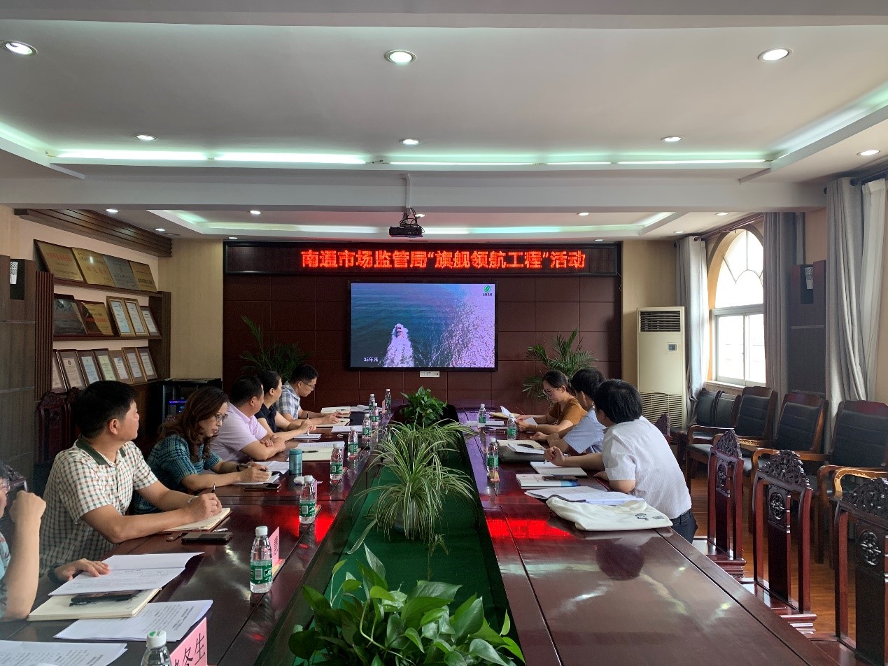 1-210R61I014242 gcgc08»Æ½ð³Ç,hjc26.cc»Æ½ð³Ç¼¯ÍÅ