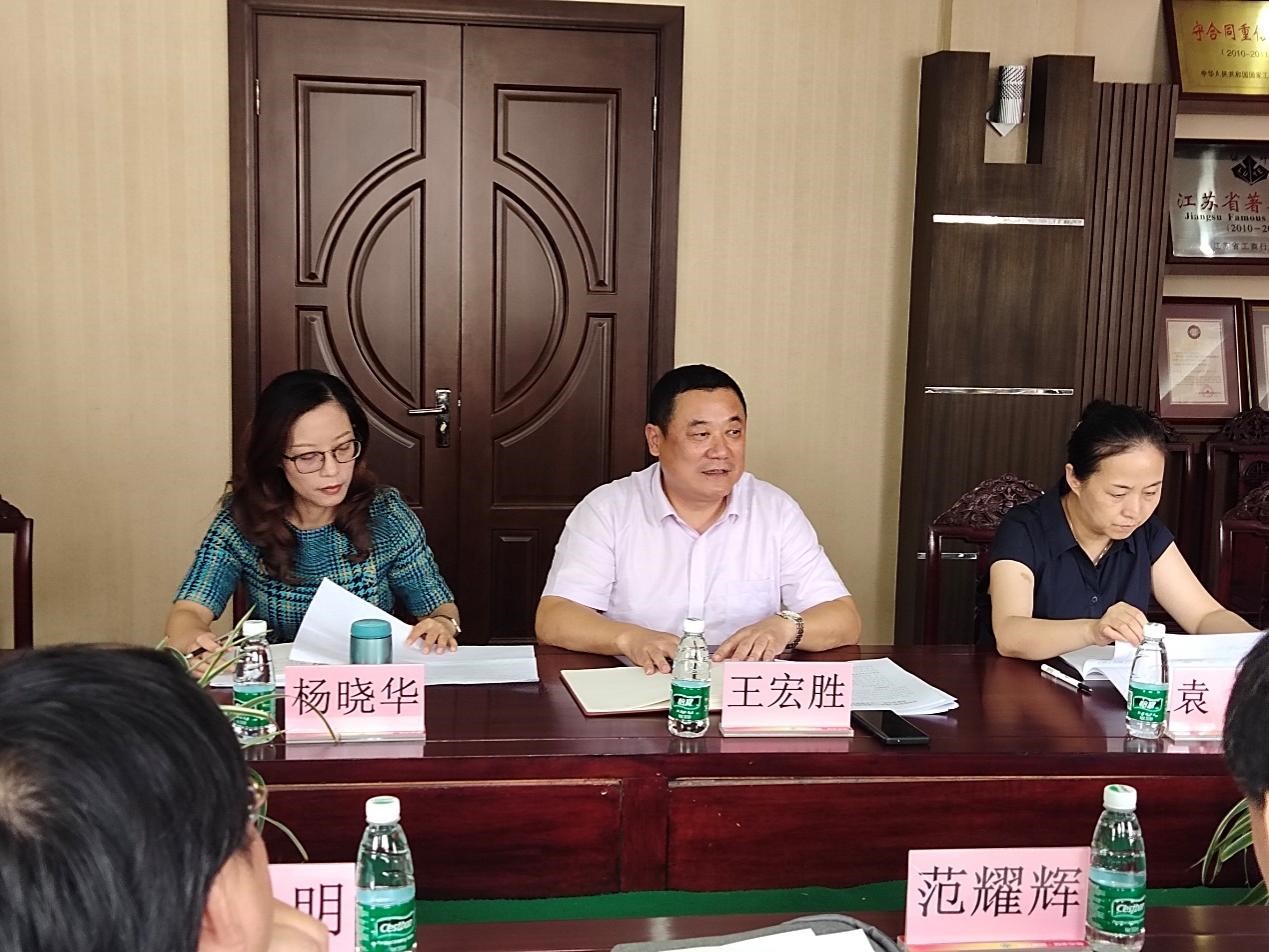 1-210R61I030350 gcgc08»Æ½ð³Ç,hjc26.cc»Æ½ð³Ç¼¯ÍÅ