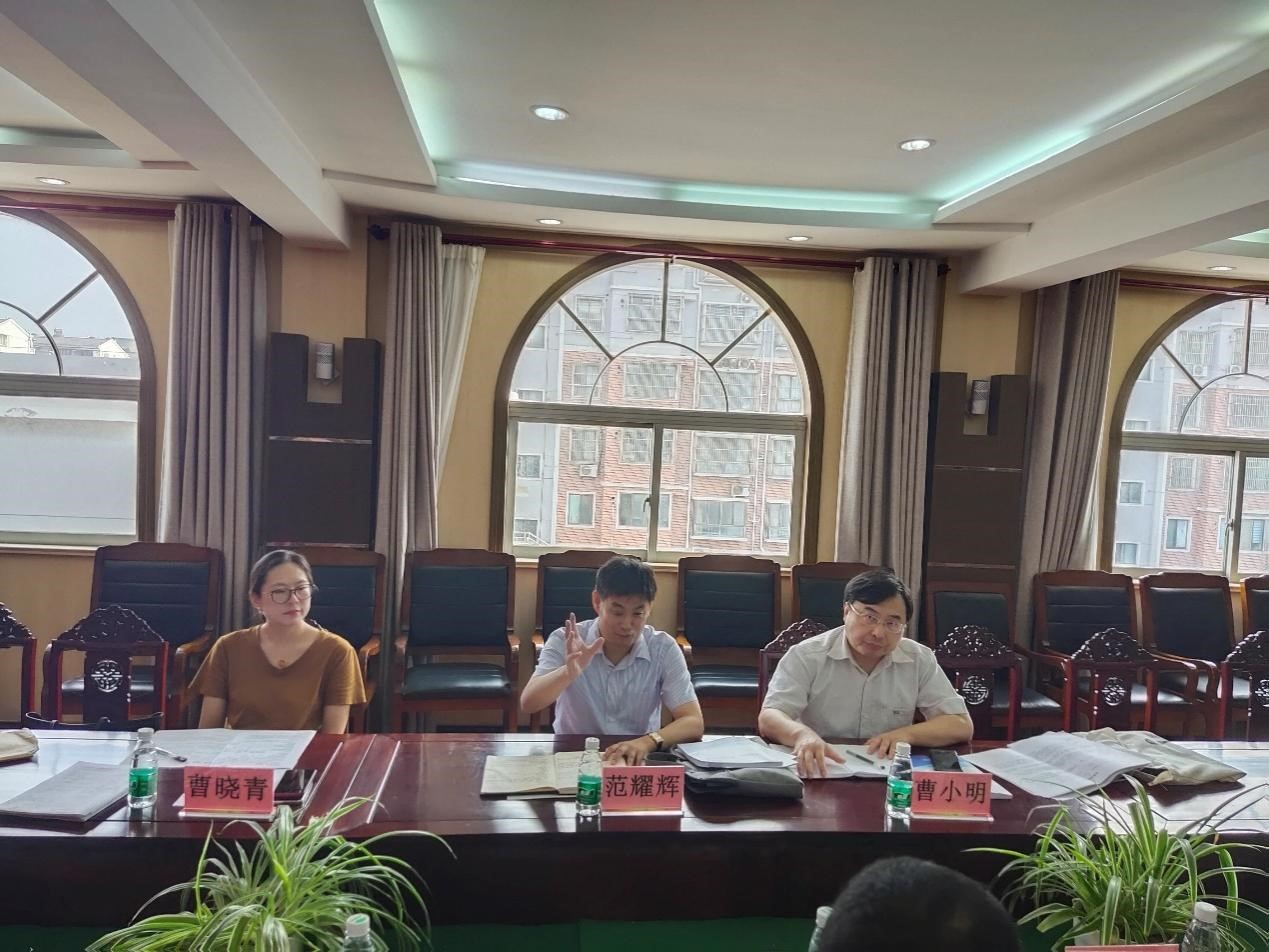 1-210R61I133W3 gcgc08»Æ½ð³Ç,hjc26.cc»Æ½ð³Ç¼¯ÍÅ