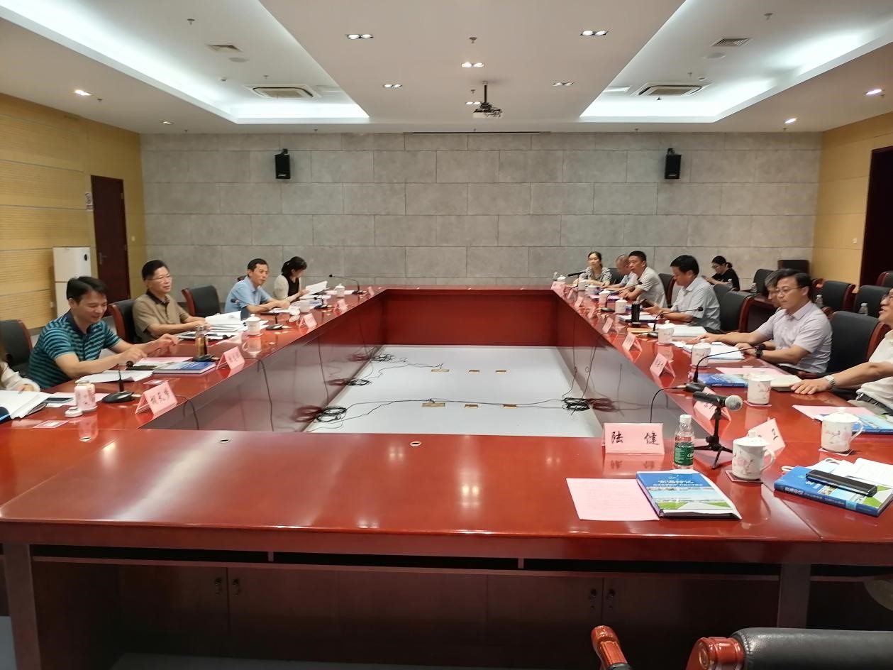 1-210Z1105645263 gcgc08»Æ½ð³Ç,hjc26.cc»Æ½ð³Ç¼¯ÍÅ