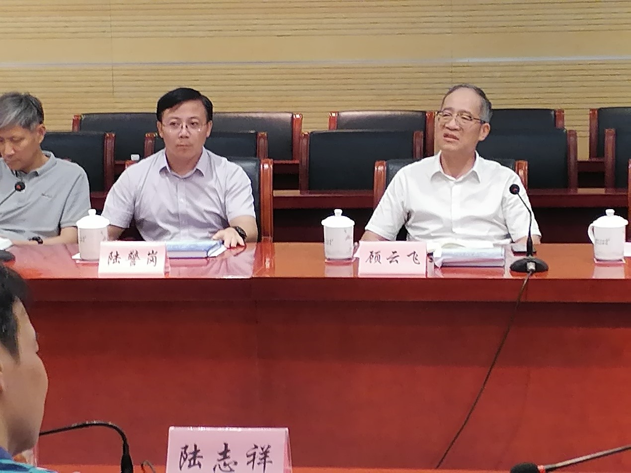 1-210Z1105F4523 gcgc08»Æ½ð³Ç,hjc26.cc»Æ½ð³Ç¼¯ÍÅ