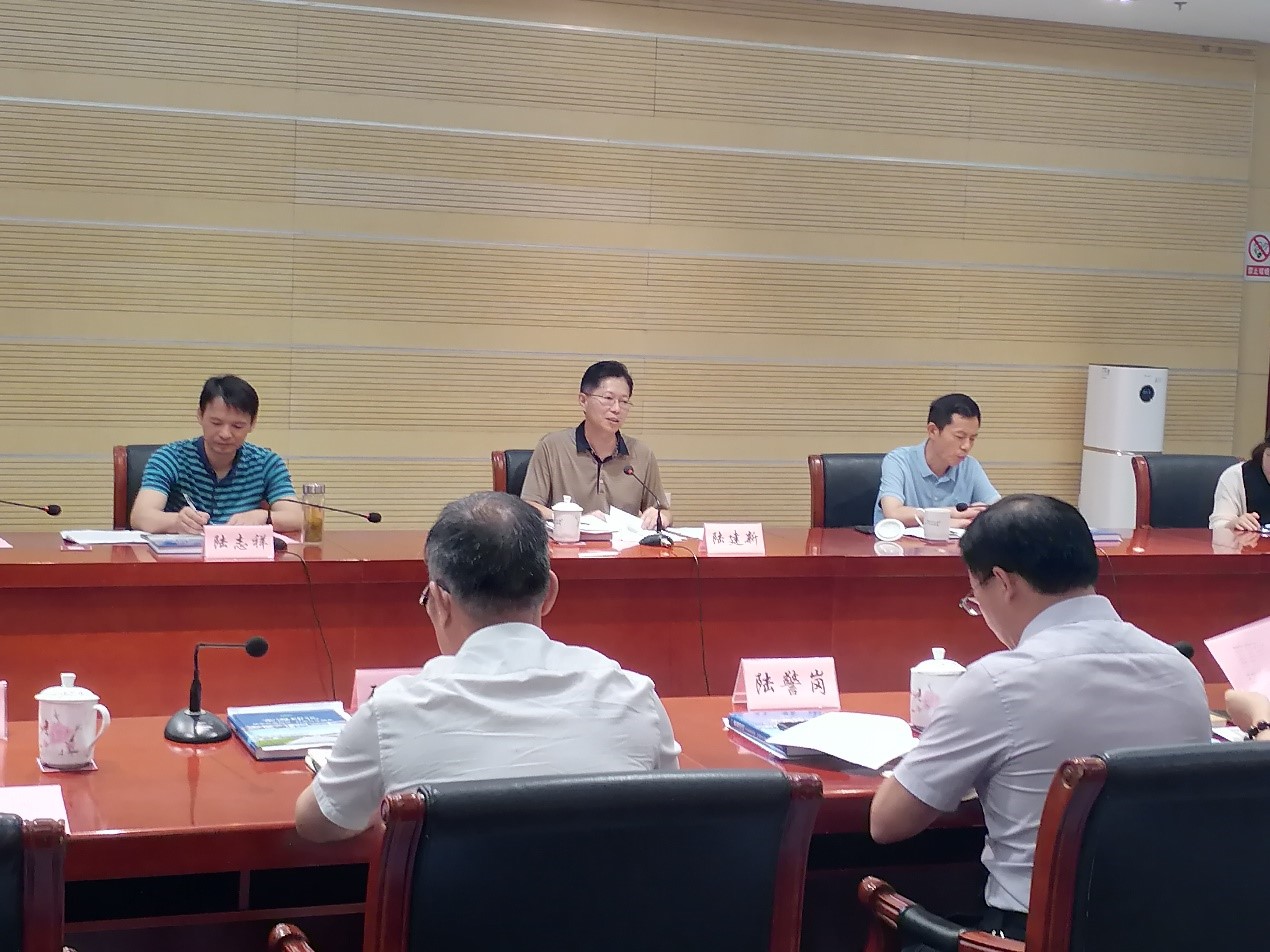 1-210Z1105J1Y6 gcgc08»Æ½ð³Ç,hjc26.cc»Æ½ð³Ç¼¯ÍÅ