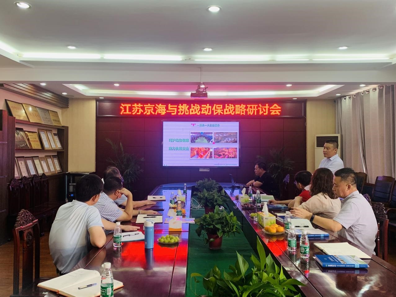 1-210929101H9151 gcgc08黄金城,hjc26.cc黄金城集团