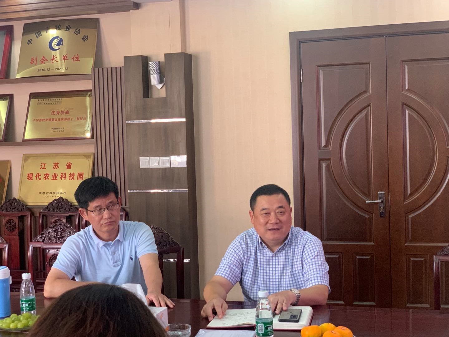 1-210929101J3548 gcgc08黄金城,hjc26.cc黄金城集团