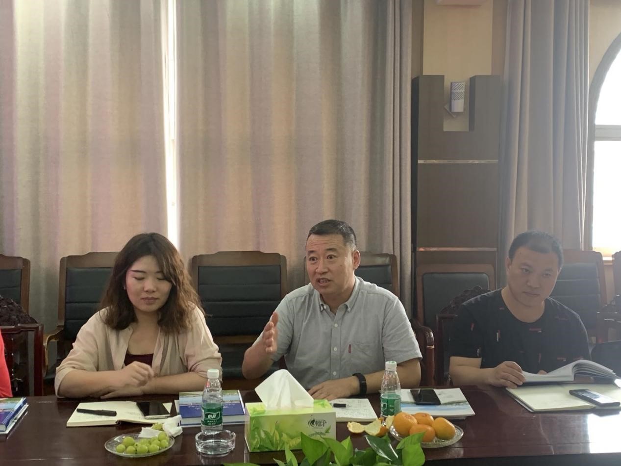 1-210929101KA38 gcgc08黄金城,hjc26.cc黄金城集团