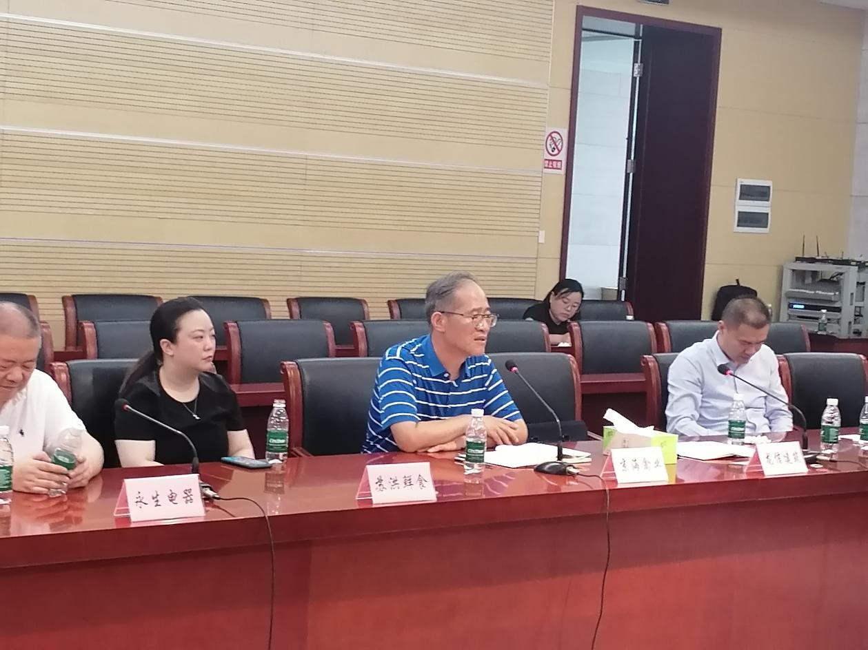 gcgc08�ƽ��,hjc26.cc�ƽ�Ǽ���