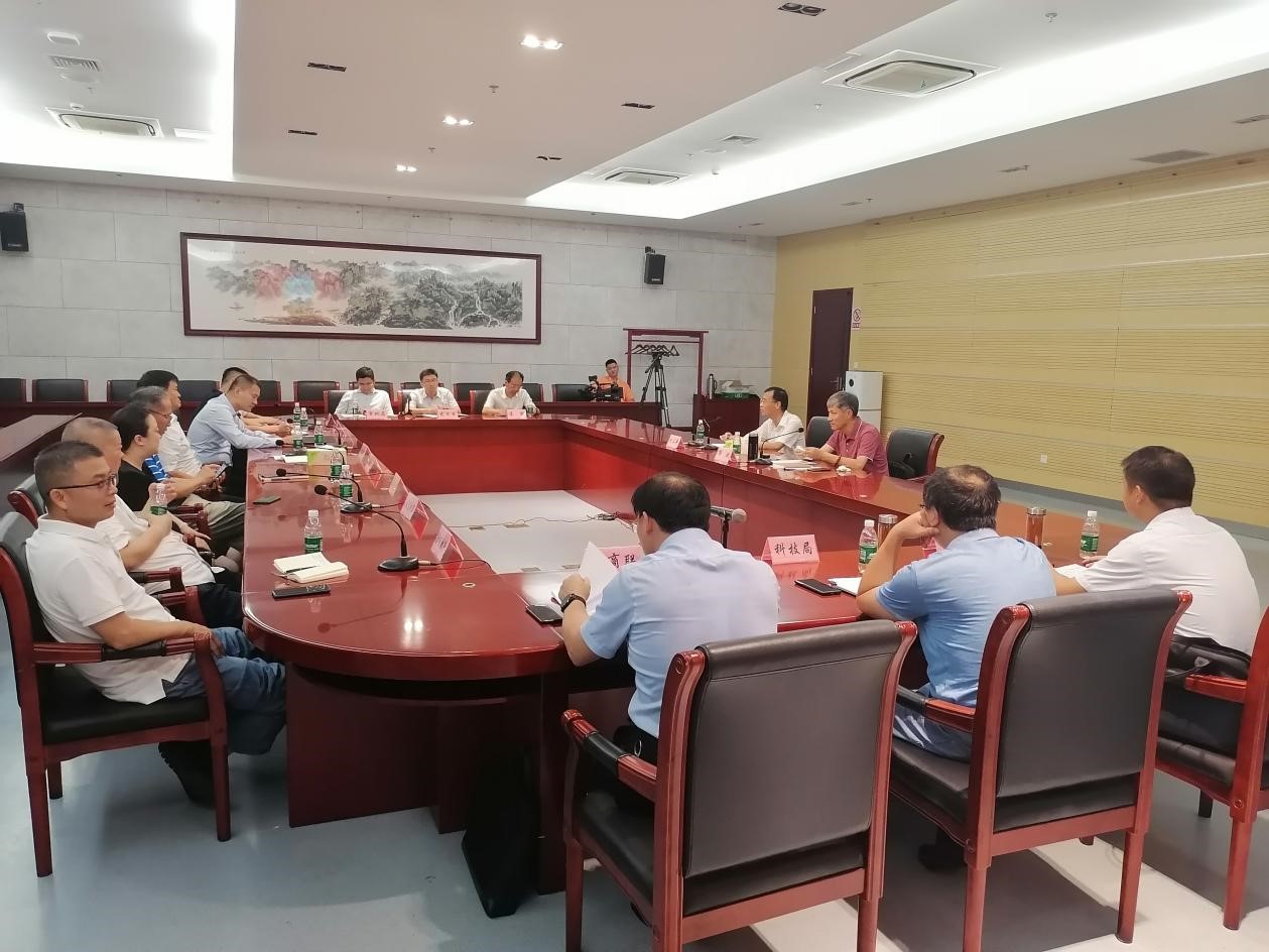 gcgc08�ƽ��,hjc26.cc�ƽ�Ǽ���