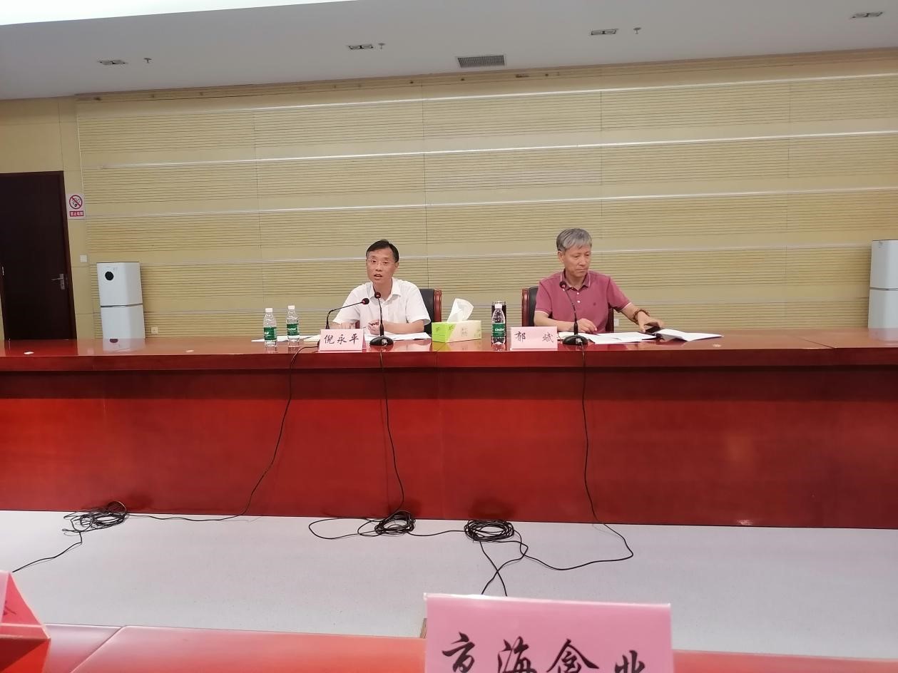 gcgc08�ƽ��,hjc26.cc�ƽ�Ǽ���