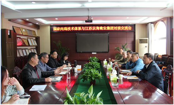 1-21102G44131331 gcgc08»Æ½ð³Ç,hjc26.cc»Æ½ð³Ç¼¯ÍÅ