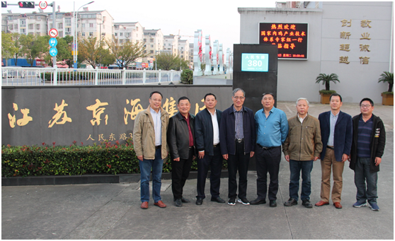 1-21102G4422X15 gcgc08»Æ½ð³Ç,hjc26.cc»Æ½ð³Ç¼¯ÍÅ