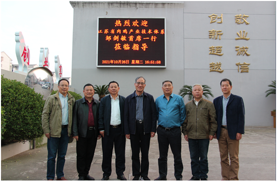 1-21102G4425D33 gcgc08»Æ½ð³Ç,hjc26.cc»Æ½ð³Ç¼¯ÍÅ