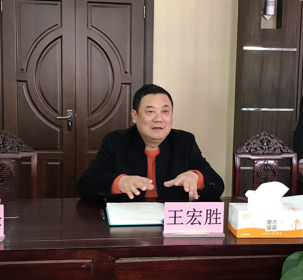 gcgc08�ƽ��,hjc26.cc�ƽ�Ǽ���