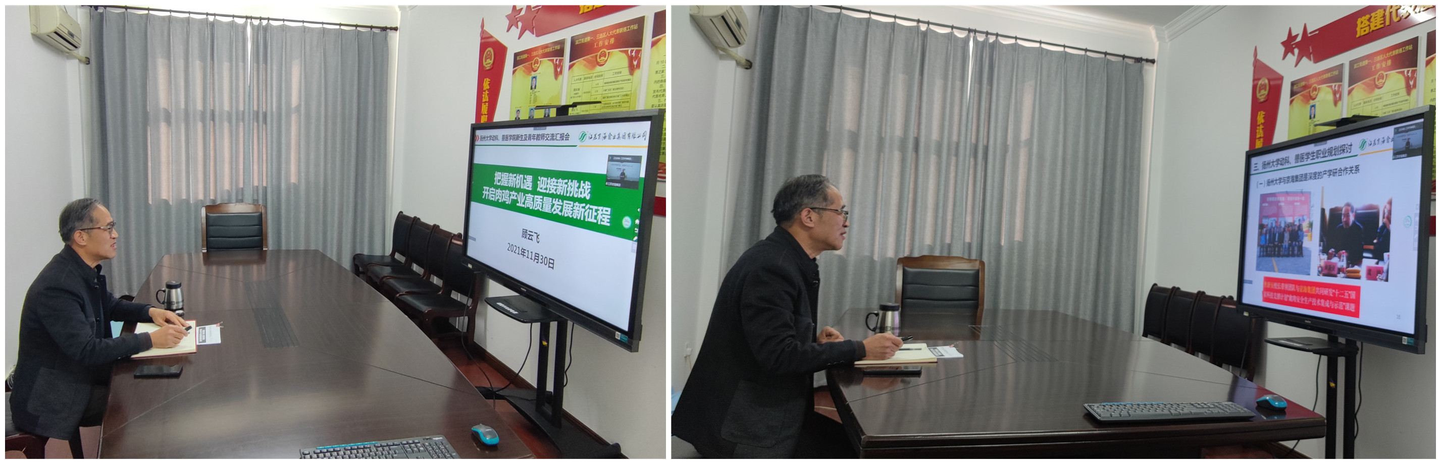 1-21113016405J32 gcgc08黄金城,hjc26.cc黄金城集团