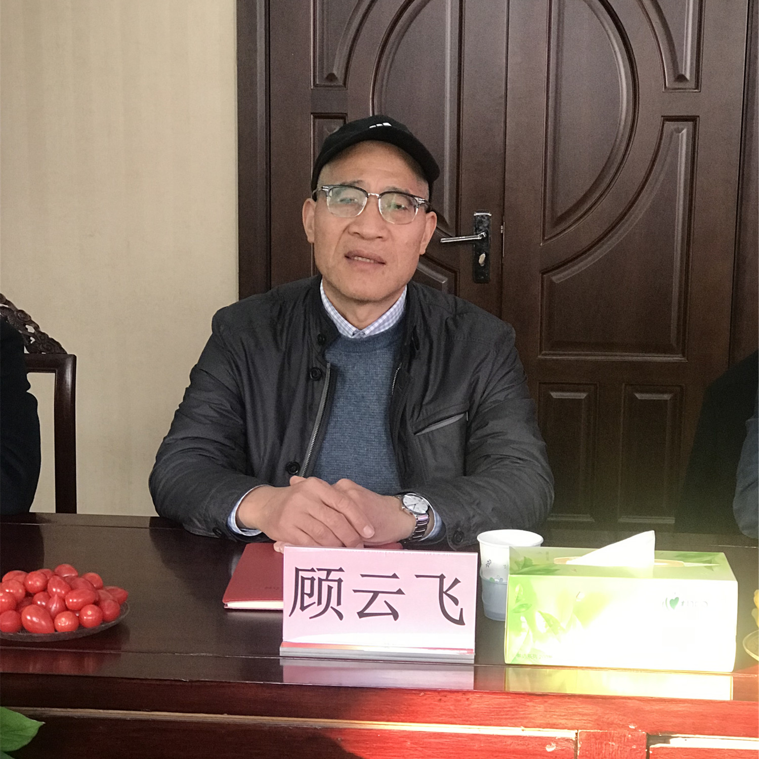 1-2112130RPQ47 gcgc08黄金城,hjc26.cc黄金城集团