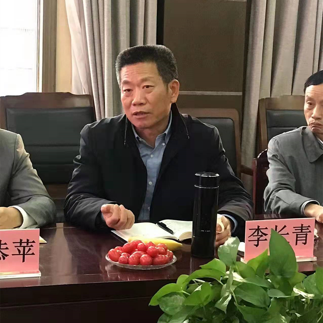 1-2112130S024223 gcgc08黄金城,hjc26.cc黄金城集团