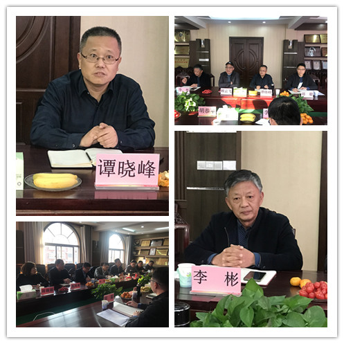 1-2112130S30Y41 gcgc08黄金城,hjc26.cc黄金城集团