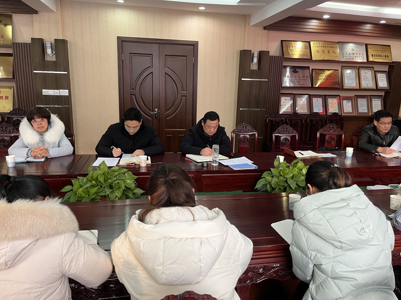 1-21123016421G42 gcgc08黄金城,hjc26.cc黄金城集团