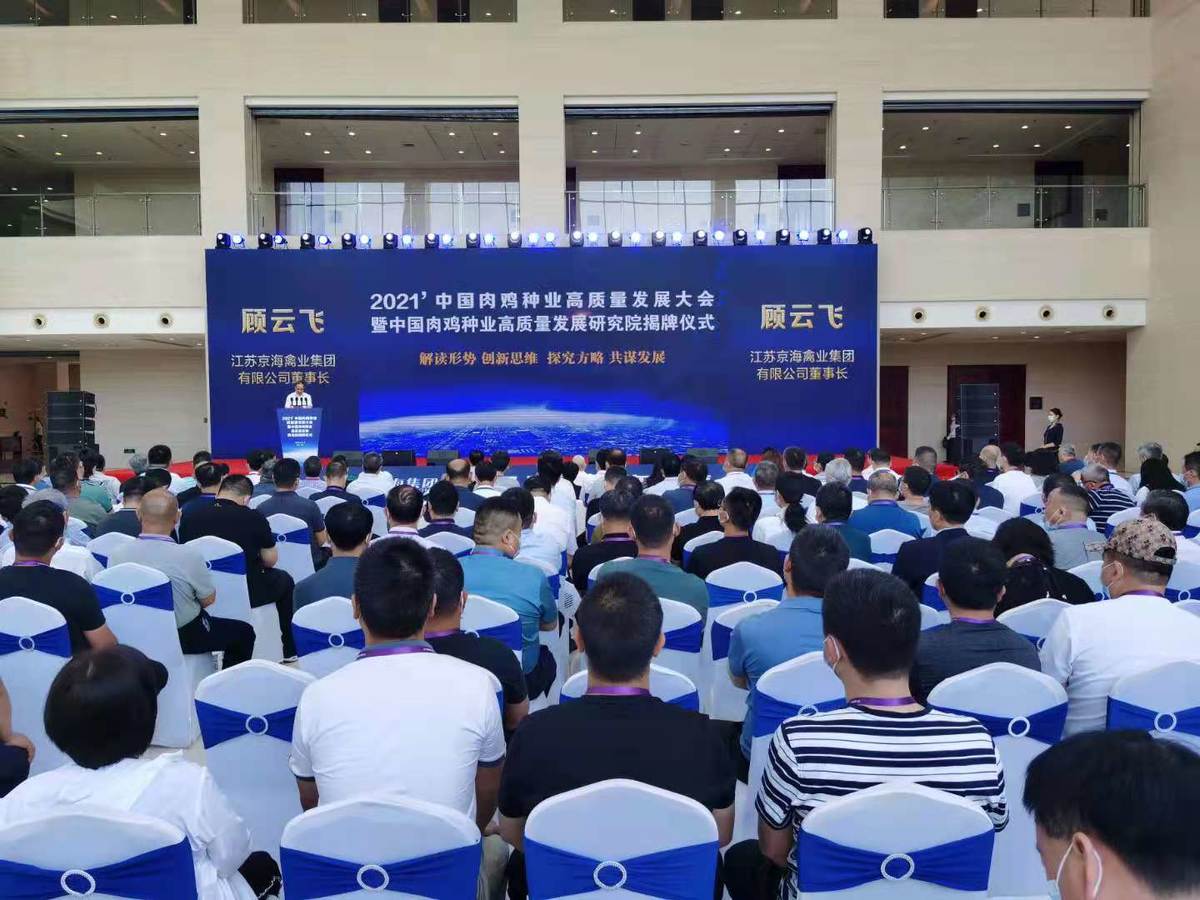 gcgc08�ƽ��,hjc26.cc�ƽ�Ǽ���