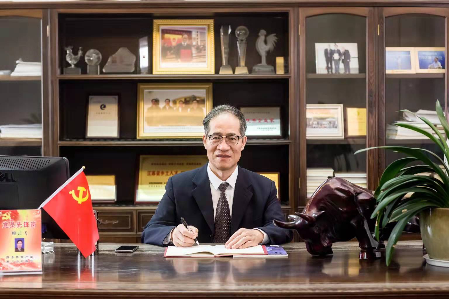 1-22010113310B46 gcgc08»Æ½ð³Ç,hjc26.cc»Æ½ð³Ç¼¯ÍÅ