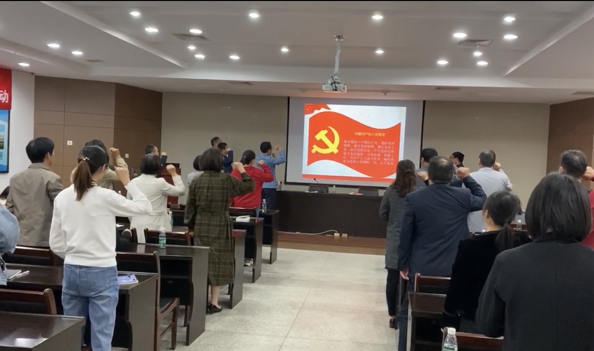 1-220101133252R0 gcgc08»Æ½ð³Ç,hjc26.cc»Æ½ð³Ç¼¯ÍÅ